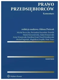 prawo-przedsiebiorcow-komentarz