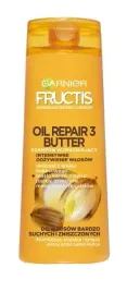 fructis-szampon-400ml-oil-repair3-butter-new