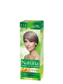 joanna-farba-214