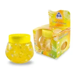 mattes-odswiezacz-kulki-lemon-115g