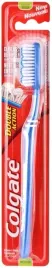 colgate-szczoteczka-double-action-medium