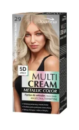 joanna-farba-multi-cream-29-metallic-color