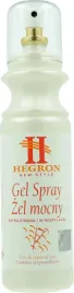 hegron-new-style-mocny-zel-spray-do-wlosow-300-ml