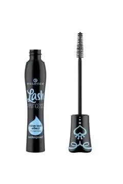essence-tusz-lash-princess-waterproof