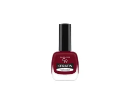 golden-rose-lakier-keratin-41