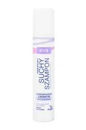 eva-suchy-szampon-200ml-z-biokomplexem-lnianym