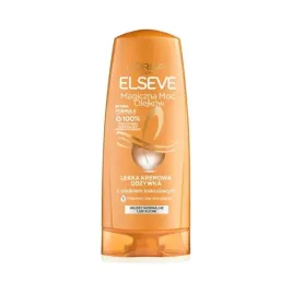 elseve-odzywka-200ml-magiczna-moc-olejkow-kokos