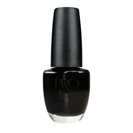 maga-lakier-proline-024-czarny