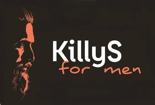killys-for-men-peseta-skosna-marka-killys