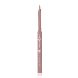 bell-konturowka-do-ust-long-wear-lip-pencil-01-pink-nude