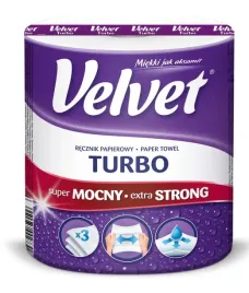 velvet-recznik-papierowy-turbo