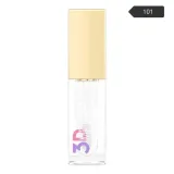 golden-rose-blyszczyk-3d-mega-shine-101-stan-nowy