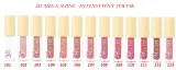 golden-rose-blyszczyk-3d-mega-shine-101-marka-golden-rose
