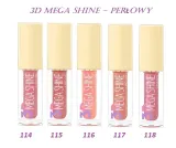 golden-rose-blyszczyk-3d-mega-shine-101-waga-z-opakowaniem-0-03-kg