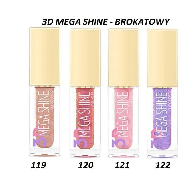 golden-rose-blyszczyk-3d-mega-shine-101-kolor-bezbarwny