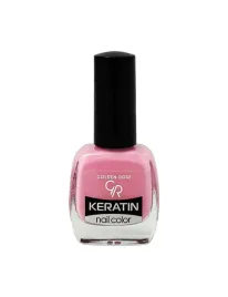 golden-rose-lakier-keratin-27