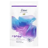 dove-sol-do-kapieli-400g-renew