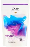 dove-sol-do-kapieli-400g-renew-stan-nowy