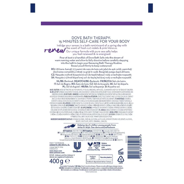 dove-sol-do-kapieli-400g-renew-opakowanie-inny