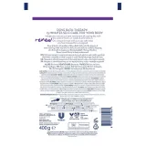 dove-sol-do-kapieli-400g-renew-opakowanie-inny