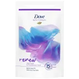 dove-sol-do-kapieli-400g-renew-waga-z-opakowaniem-0-45-kg