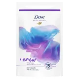 dove-sol-do-kapieli-400g-renew-zapach-inny