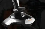 joystick-pxn-f16-producent-pxn-stan-nowy
