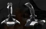 joystick-pxn-f16-producent-pxn-kod-producenta-pxn