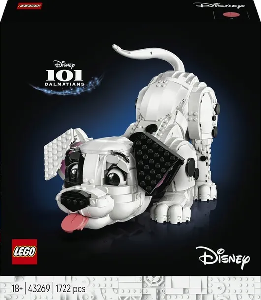 lego-disney-101-dalmatynczykow-szczeniaczek