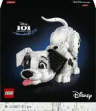 lego-disney-101-dalmatynczykow-szczeniaczek
