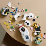 lego-disney-101-dalmatynczykow-szczeniaczek
