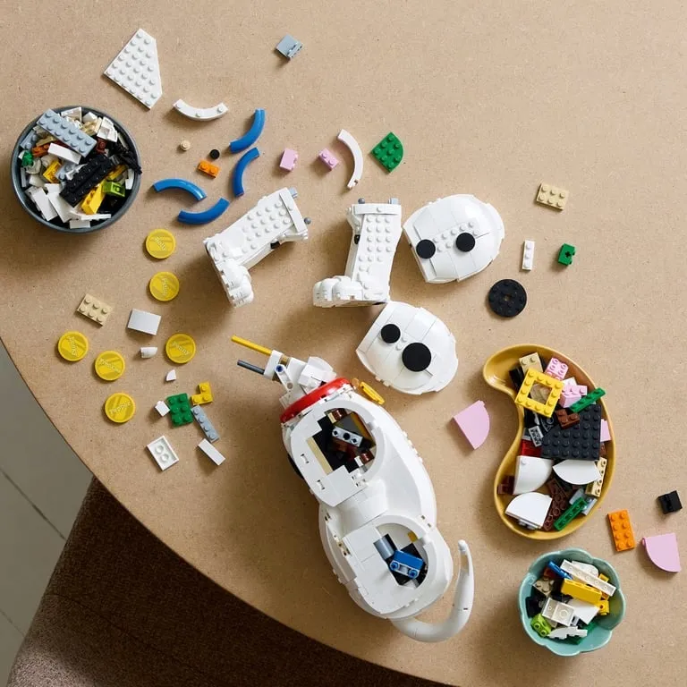 lego-disney-101-dalmatynczykow-szczeniaczek