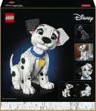 lego-disney-101-dalmatynczykow-szczeniaczek