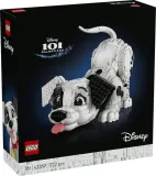 lego-disney-101-dalmatynczykow-szczeniaczek