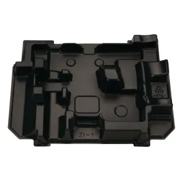 wklad-do-walizki-makpac-makita-839245-1-do-mlotowiertarki-hr140d