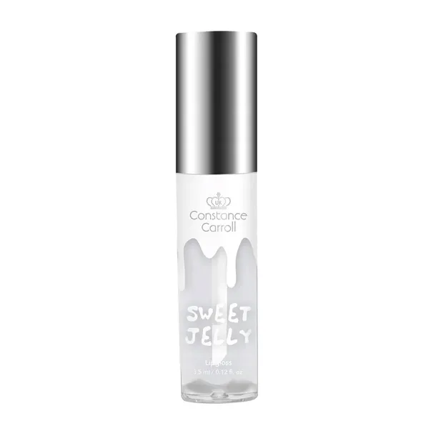cc-blyszczyk-sweet-jelly-07