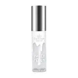 cc-blyszczyk-sweet-jelly-07