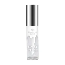 cc-blyszczyk-sweet-jelly-07
