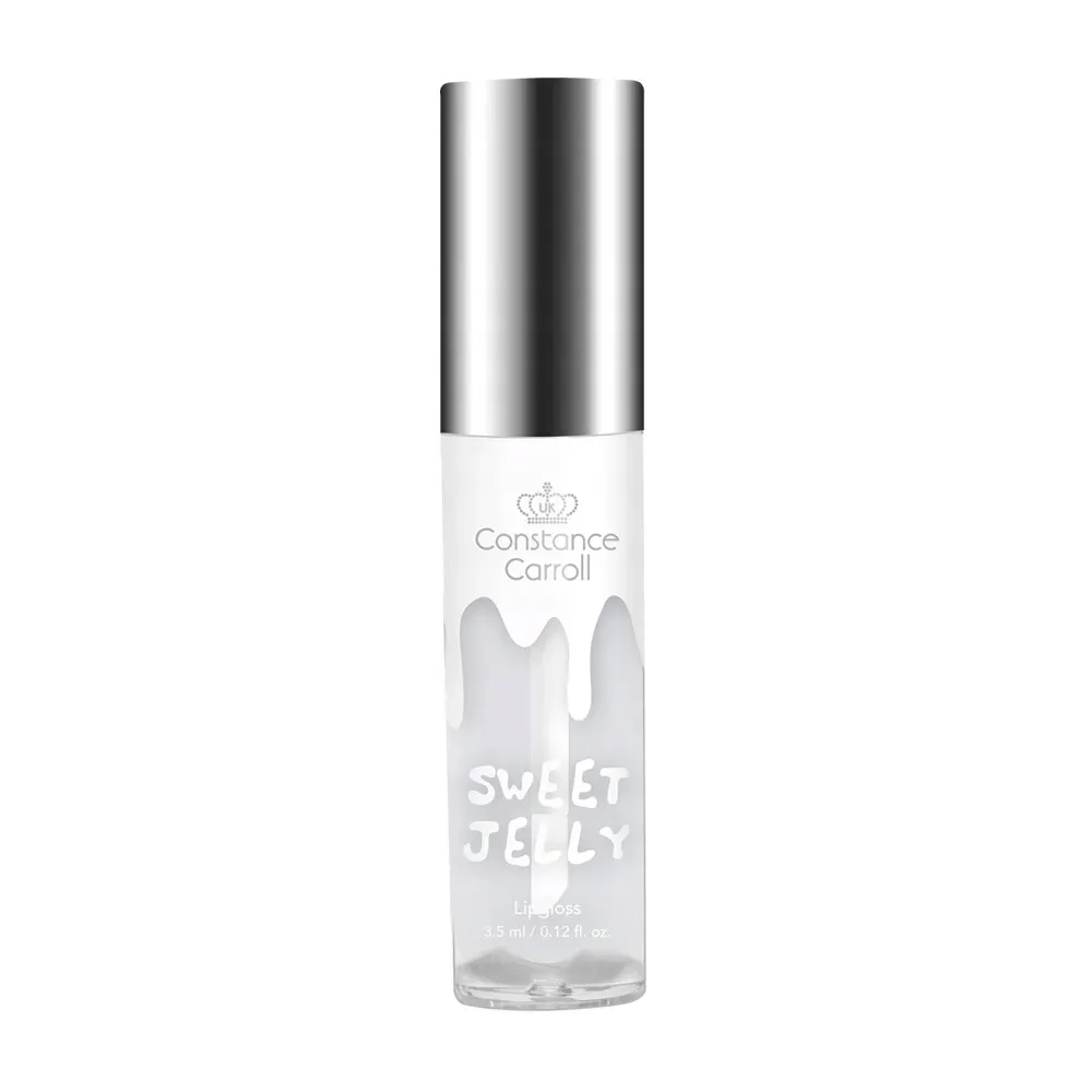 cc-blyszczyk-sweet-jelly-07