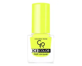 golden-rose-lakier-ice-color-203