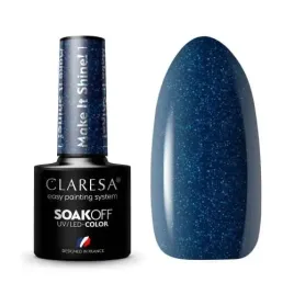 claresa-lakier-hybrydowy-5ml-make-it-shine-1