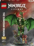 lego-ninjago-smok-straznik