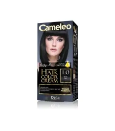 delia-farba-cameleo-hcc-1-0-black
