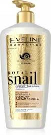 eveline-balsam-do-ciala-350ml-royal-snail-regeneru