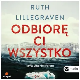 odbiore-ci-wszystko-cd-ruth-lillegraven