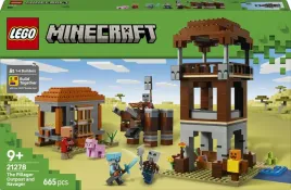 lego-minecraft-kryjowka-rozbojnikow-i-dewastatorow