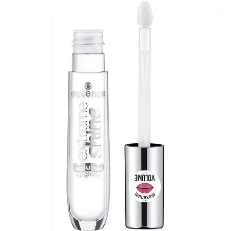 essence-blyszczyk-extreme-shine-01