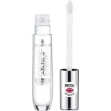 essence-blyszczyk-extreme-shine-01