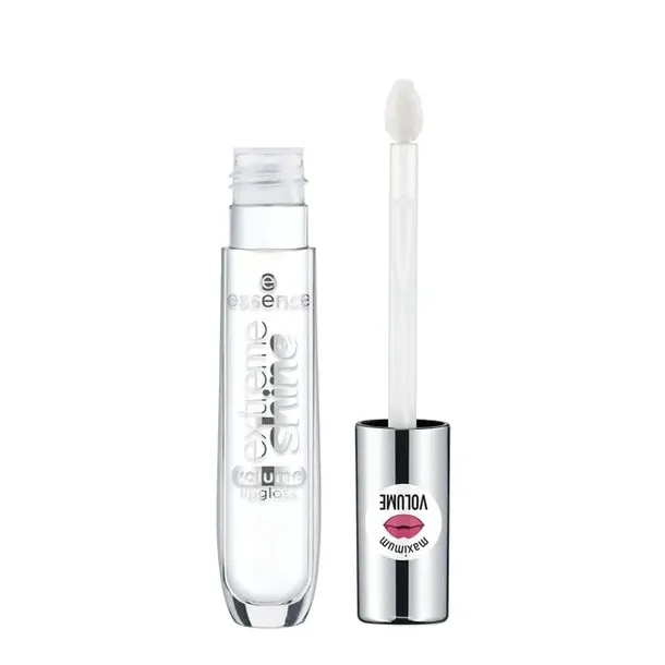 essence-blyszczyk-extreme-shine-01-stan-nowy