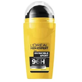 loreal-men-expert-roll-on-50ml-invincible-sport